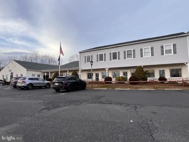 3801 SKIPPACK PIKE, UNIT E, SKIPPACK, PA 19474