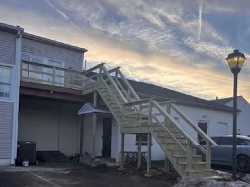 3801 Skippack Pike, Unit E, Skippack, PA 19474 Main Photo