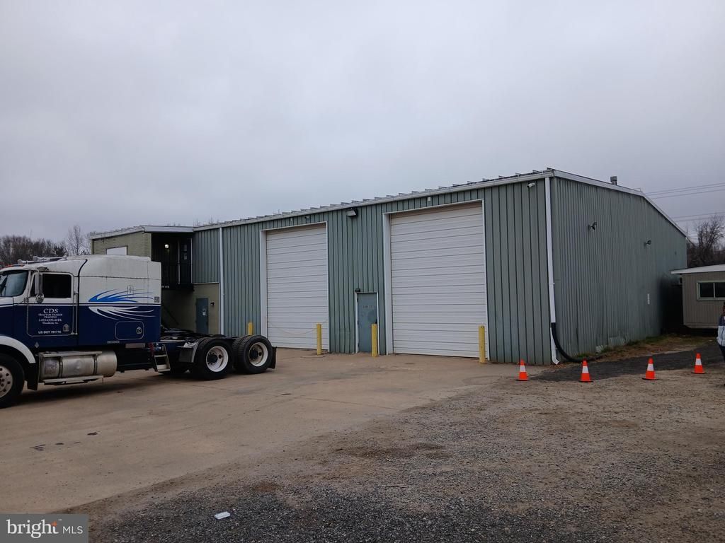 6200 Patriot Highway, Spotsylvania, VA 22553 Main Photo