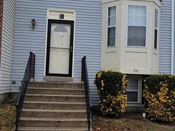 56 JOYCETON WAY, UPPER MARLBORO, MD 20774
