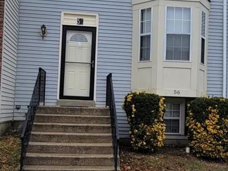 56 Joyceton Way, Upper Marlboro, MD 20774 Main Photo