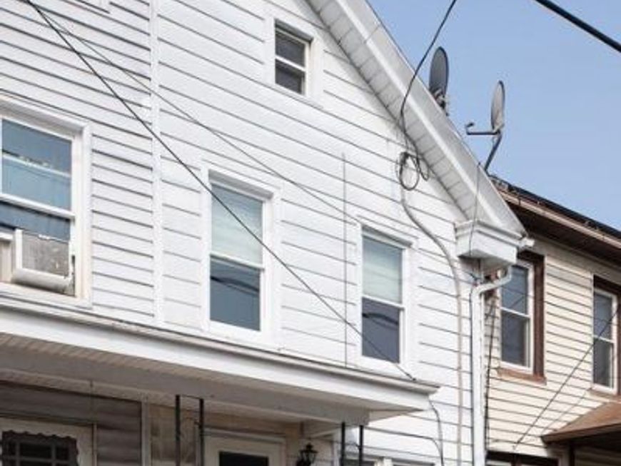 303 N Pine Street, Middletown, PA 17057 Main Photo