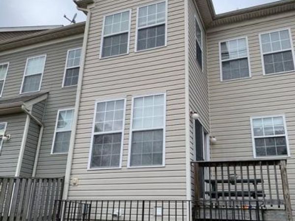 21910 WEEPING WILLOW LANE, LEXINGTON PARK, MD 20653