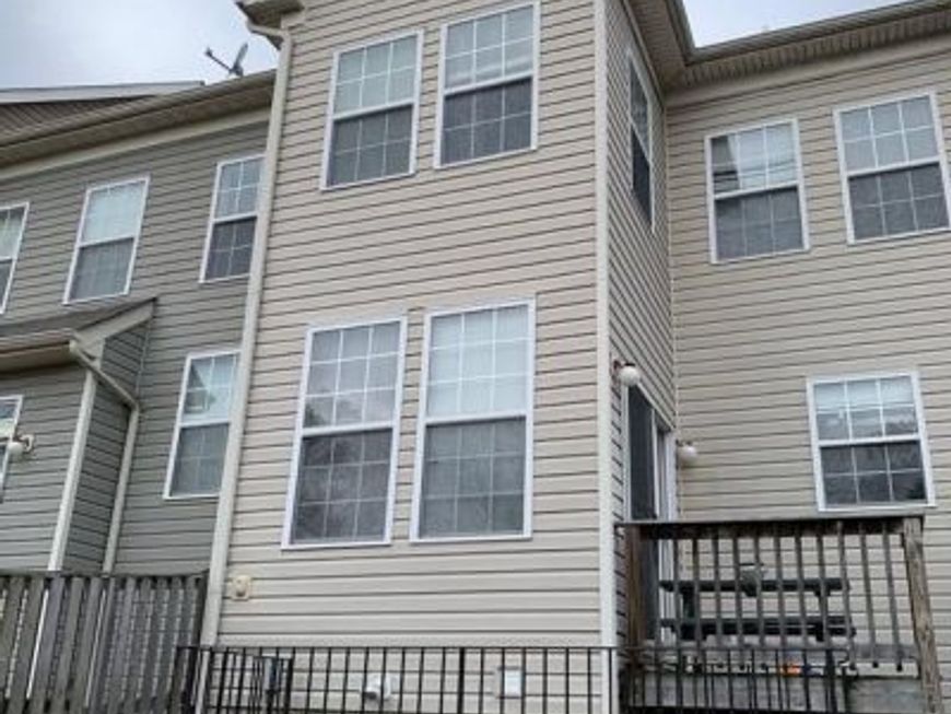 21910 Weeping Willow Lane, Lexington Park, MD 20653 Main Photo