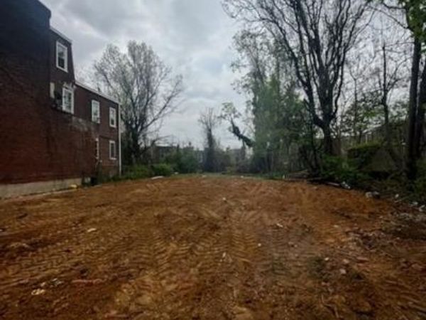 2030 W ONTARIO STREET, PHILADELPHIA, PA 19140