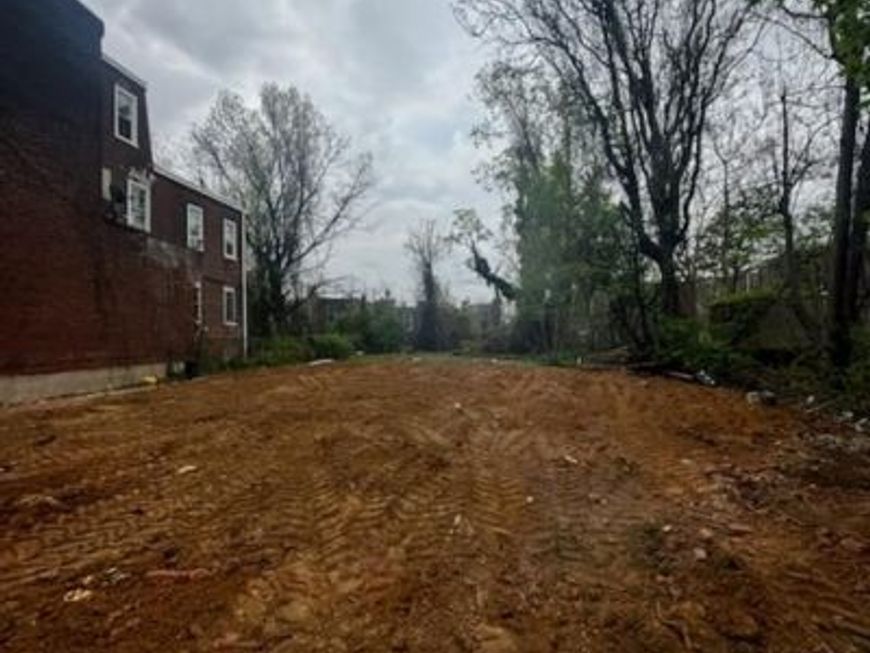 2030 W Ontario Street, Philadelphia, PA 19140 Main Photo