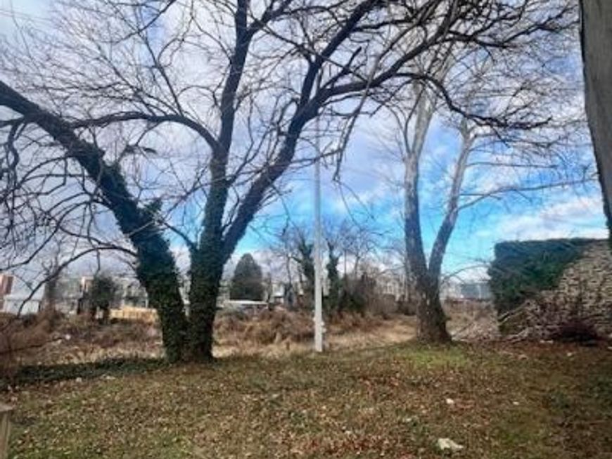 2127 S 61st Street, Philadelphia, PA 19142 Main Photo