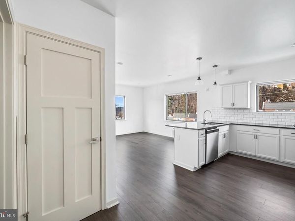 5312 RIDGE AVENUE, Unit 311, PHILADELPHIA, PA 19128