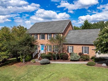 4120 BROWN ROAN LN, ROCKINGHAM, VA 22801
