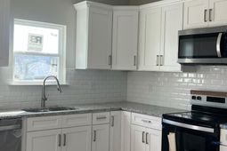 214 Avocada Drive photo 4