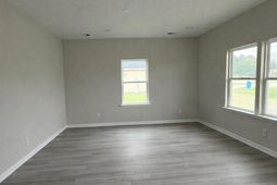 214 Avocada Drive photo 4