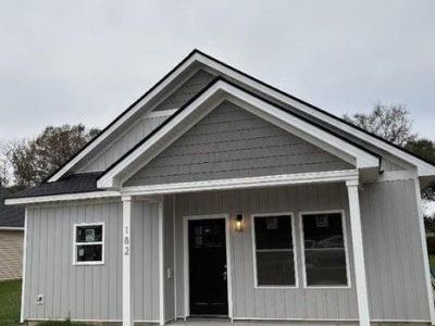 182 Avocada Drive, Santee, SC 29142