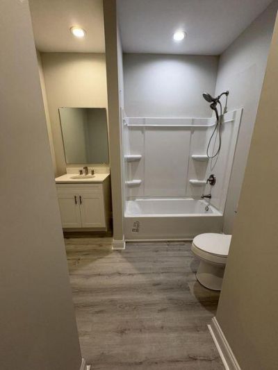 182 Avocada Drive Photo 4