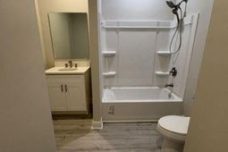 182 Avocada Drive photo 4