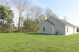 182 Avocada Drive photo 4