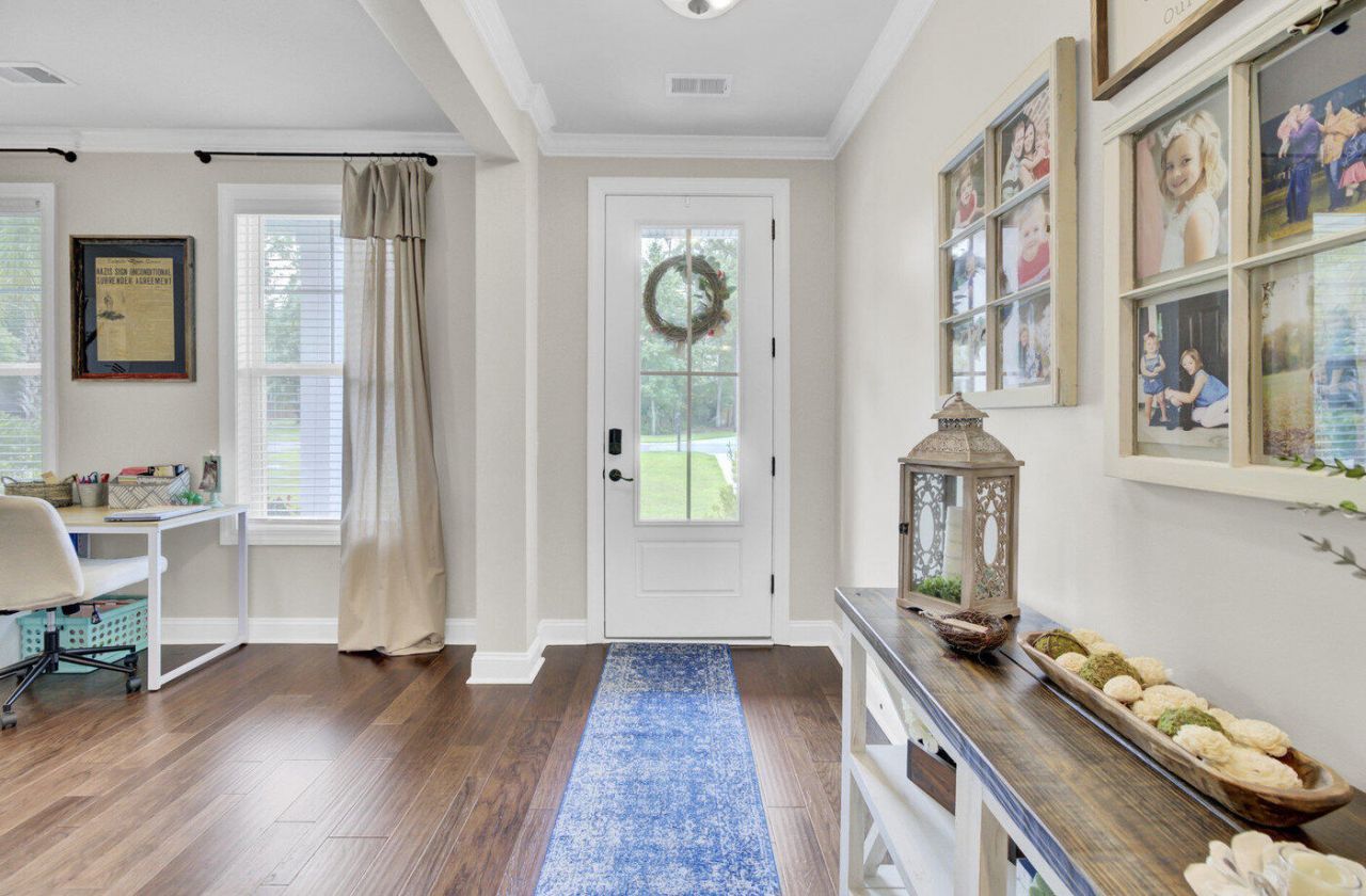 5541 Alpine Drive Photo 10