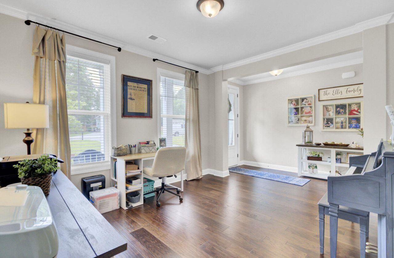 5541 Alpine Drive Photo 12