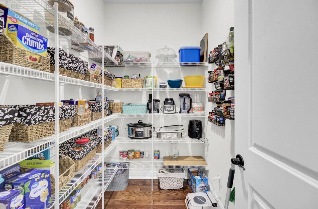 5541 Alpine Drive Photo 14