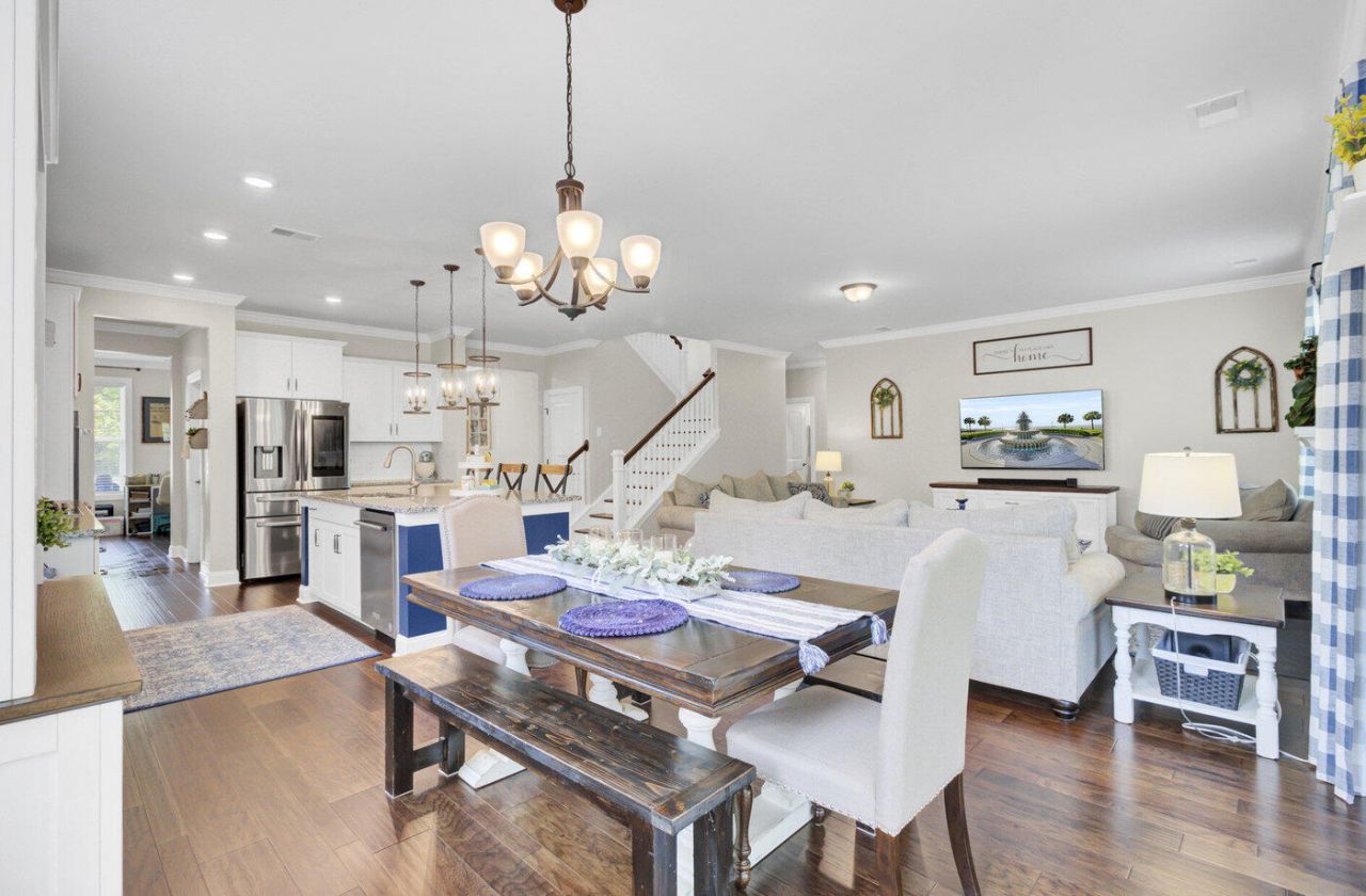 5541 Alpine Drive Photo 21