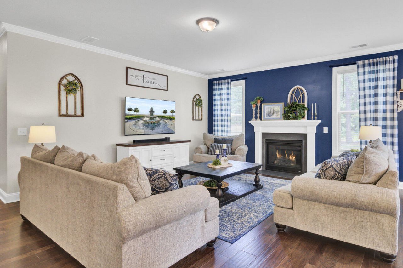 5541 Alpine Drive Photo 22