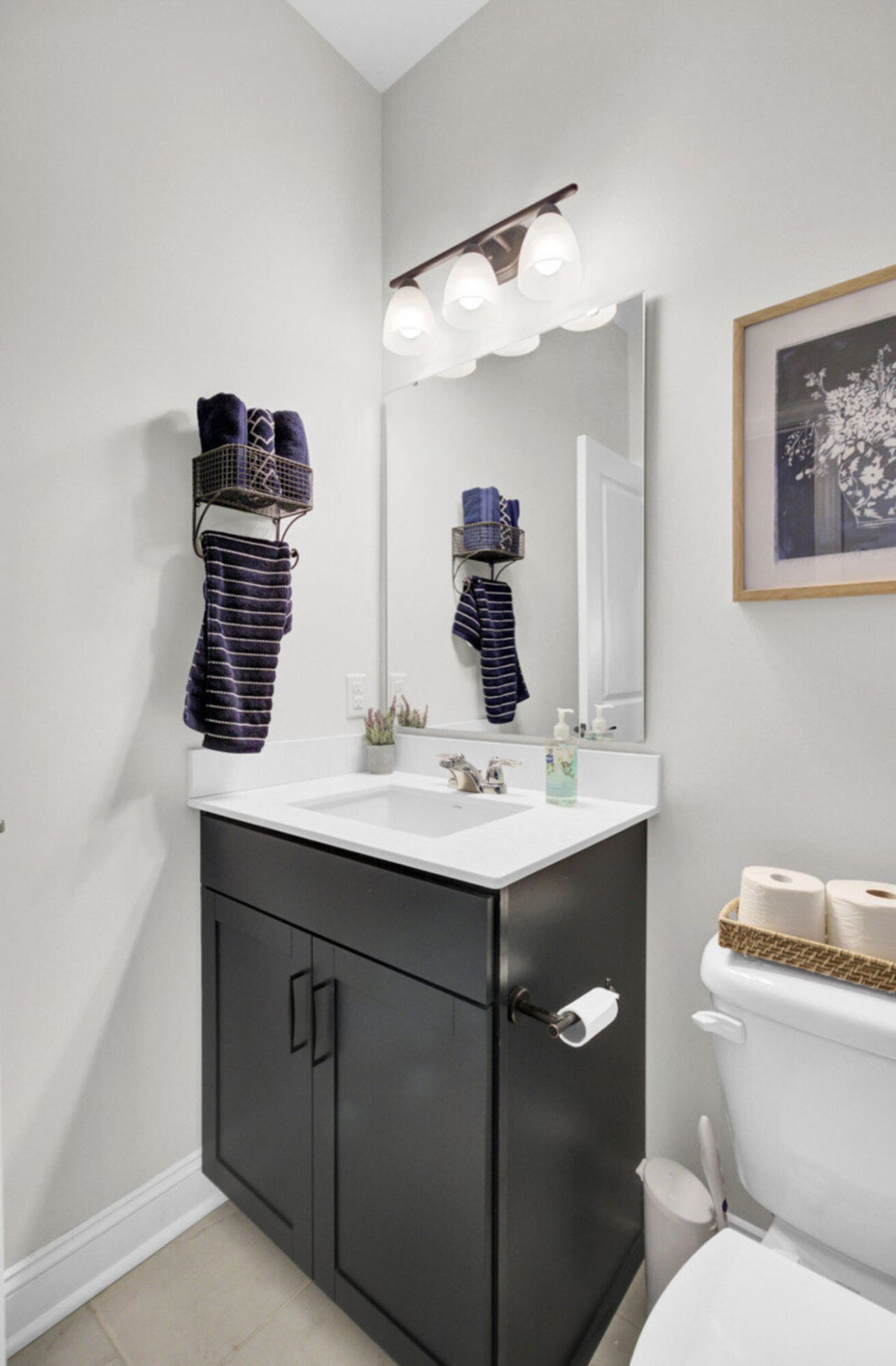 5541 Alpine Drive Photo 29