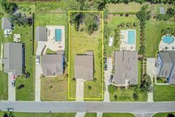 5541 Alpine Drive photo 4