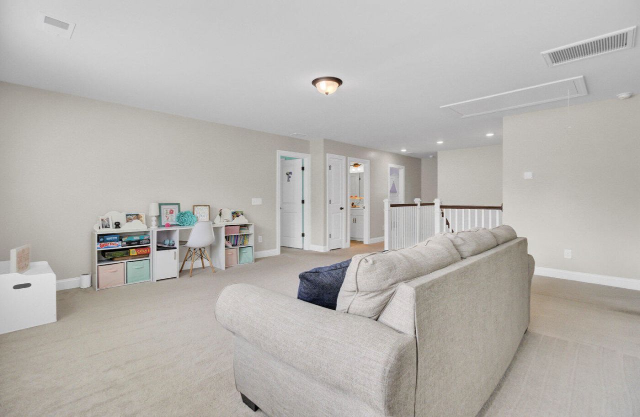 5541 Alpine Drive Photo 31