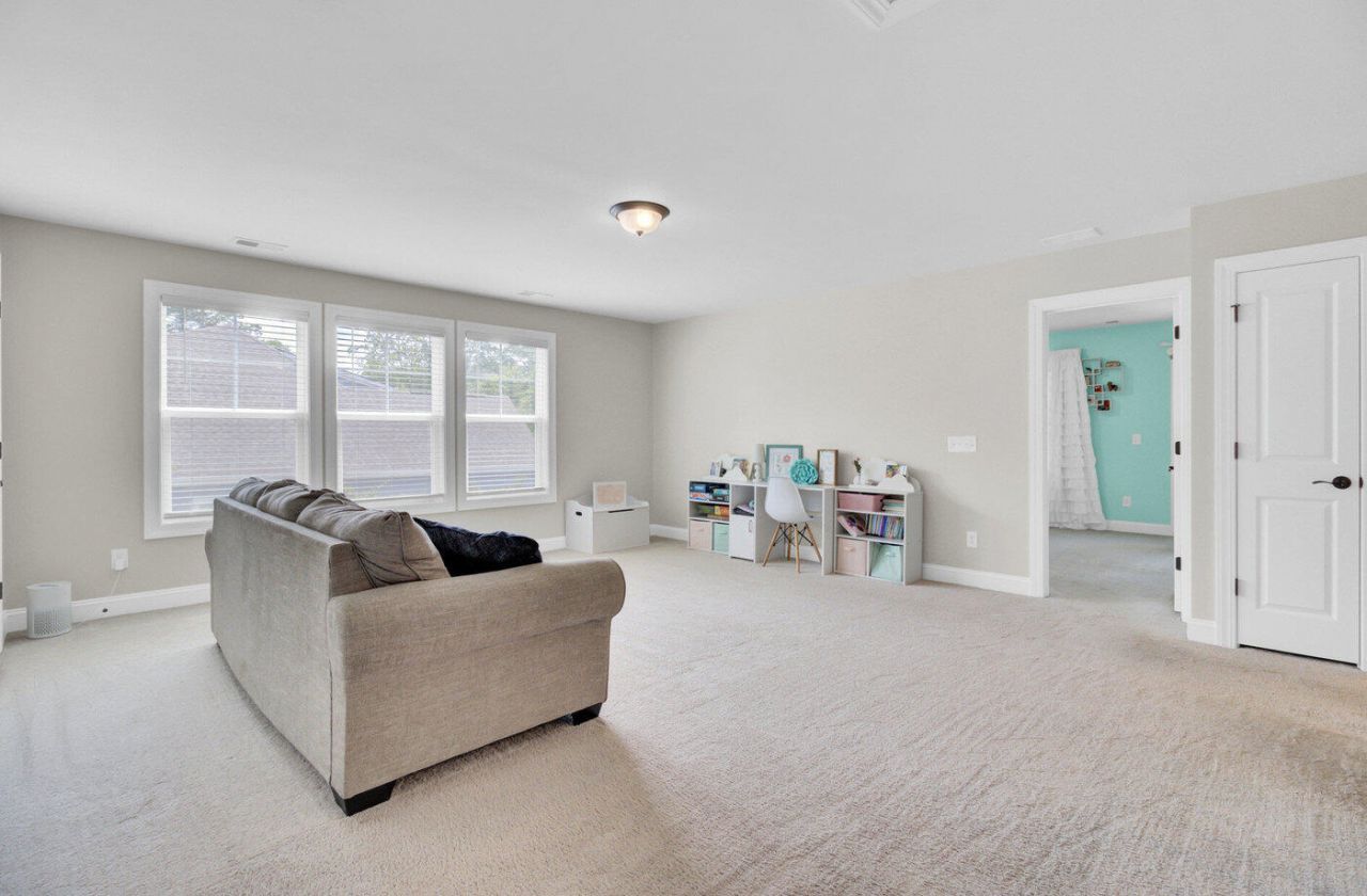 5541 Alpine Drive Photo 33