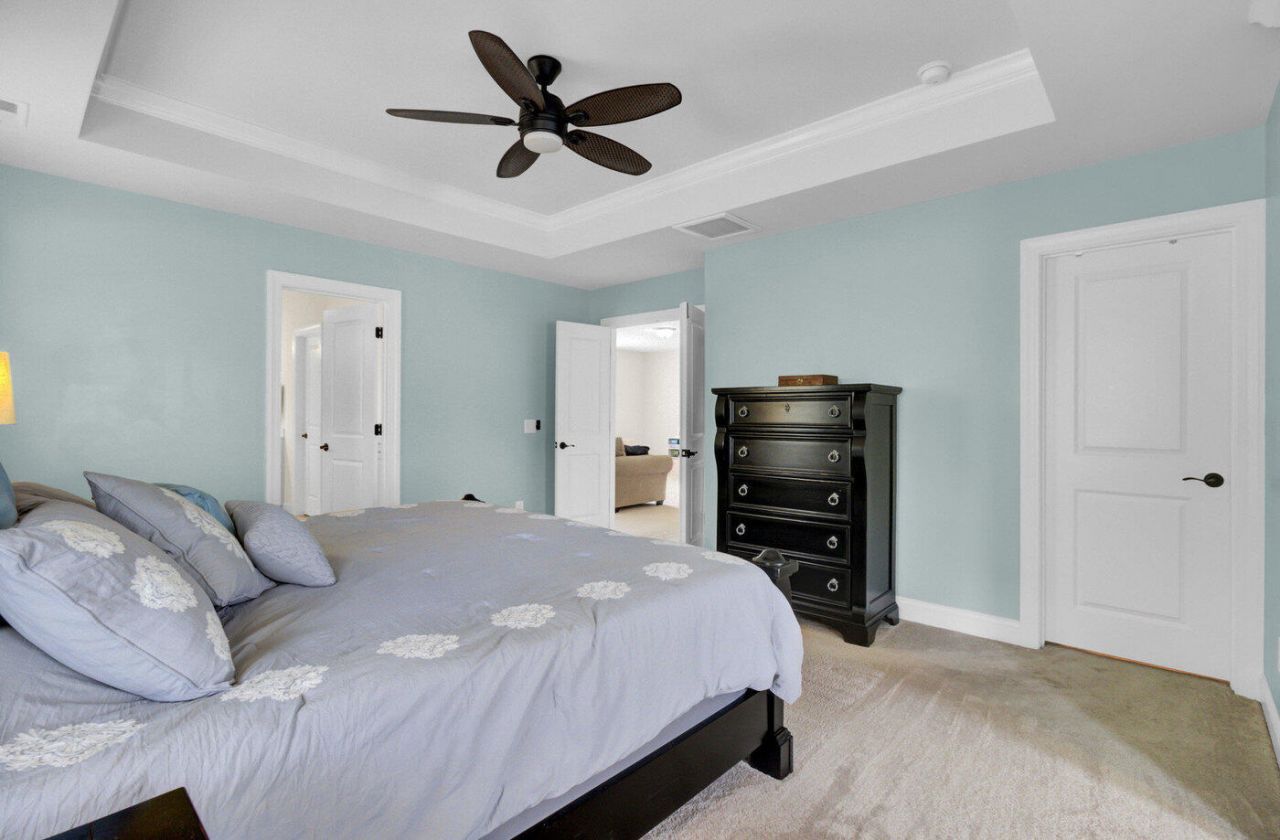 5541 Alpine Drive Photo 36