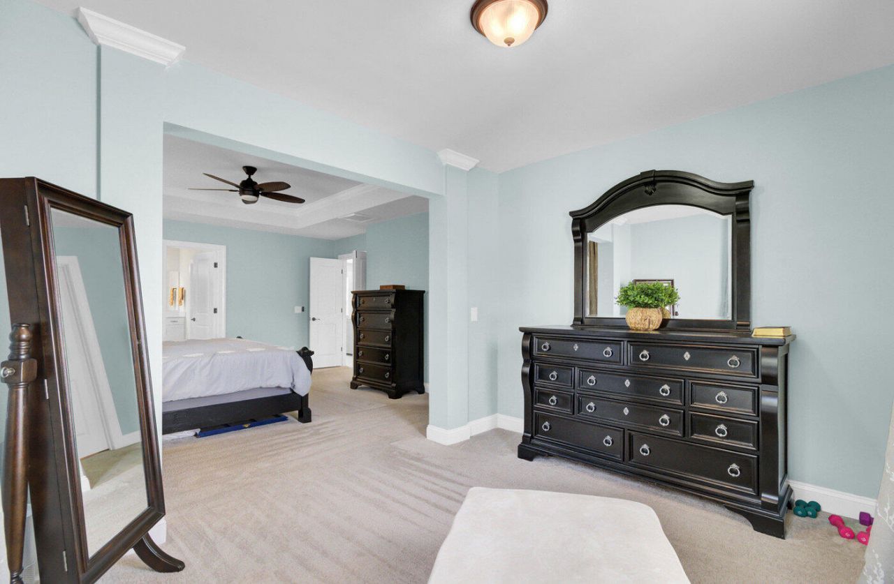 5541 Alpine Drive Photo 38