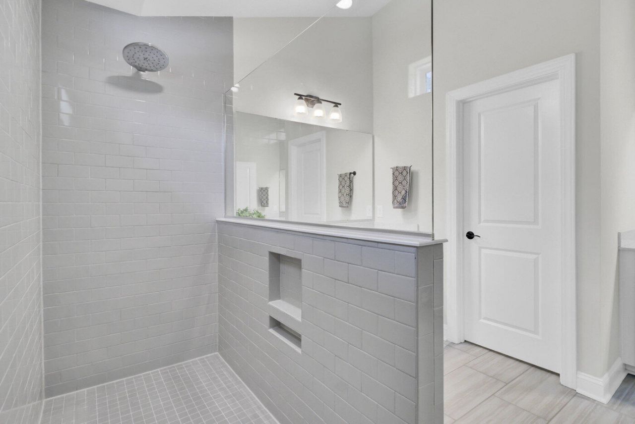 5541 Alpine Drive Photo 43