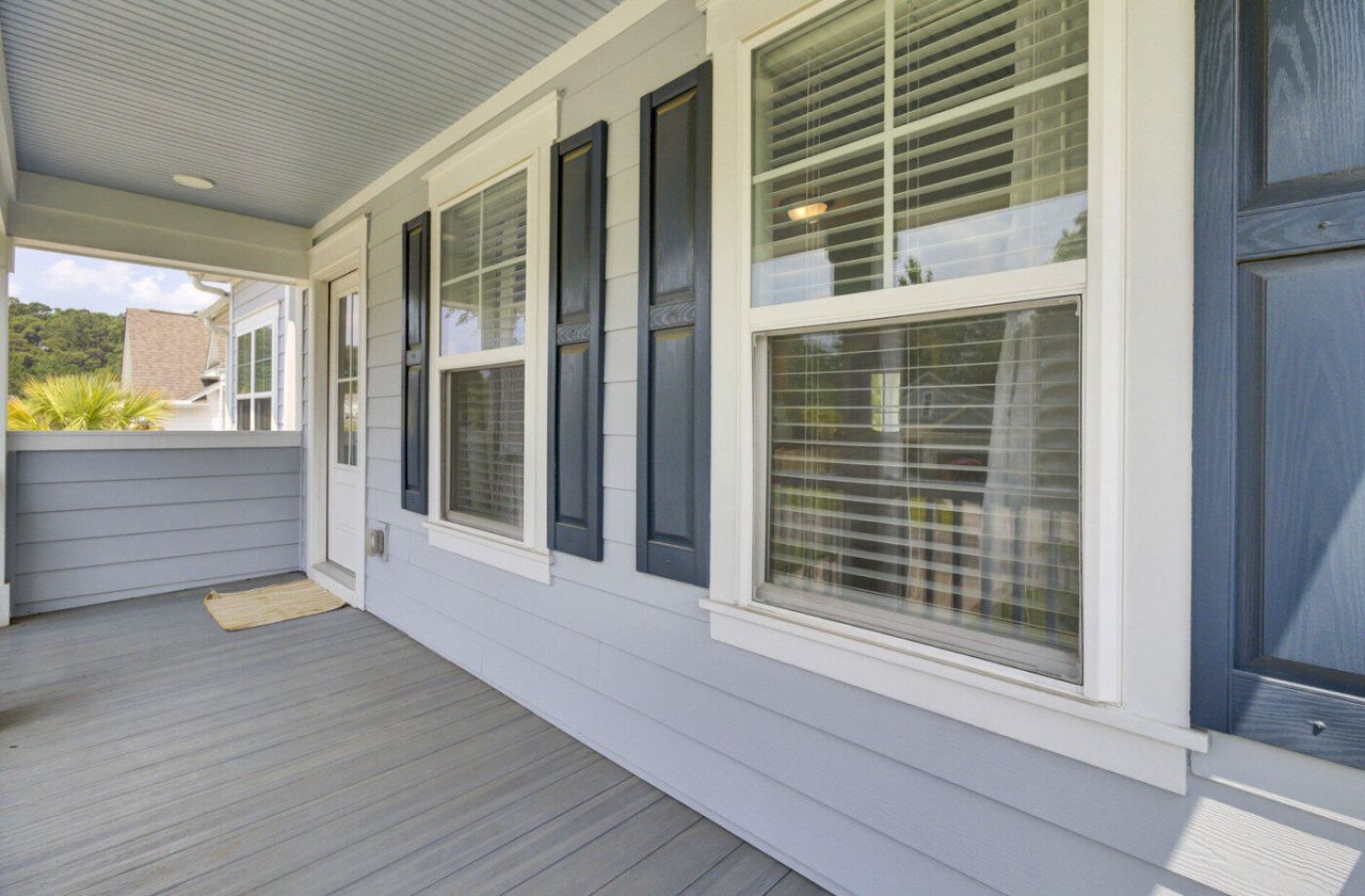 5541 Alpine Drive Photo 49