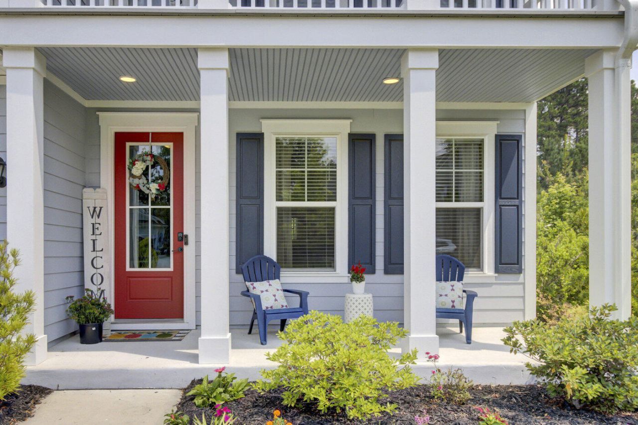 5541 Alpine Drive Photo 6