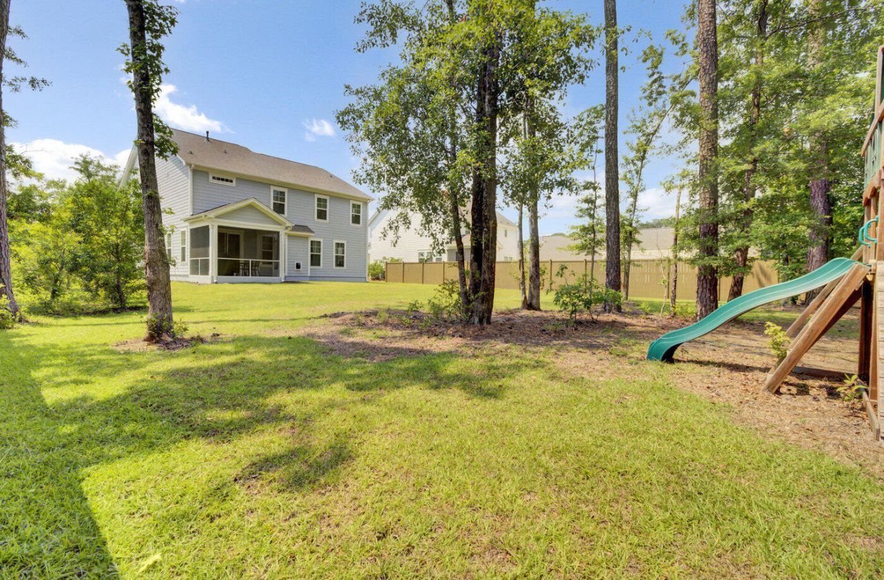 5541 Alpine Drive Photo 63