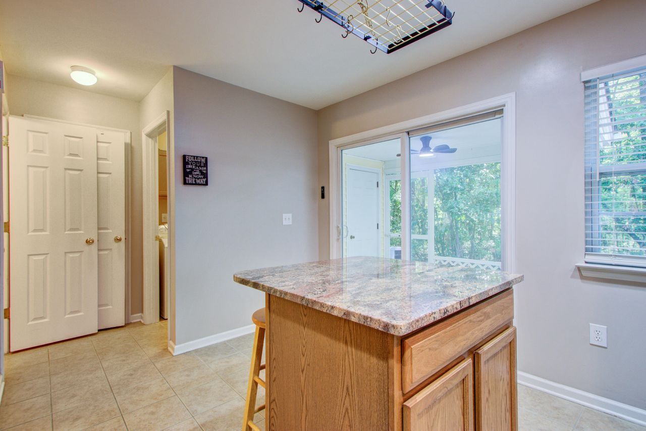 1201 Pine Bluff Drive Photo 14