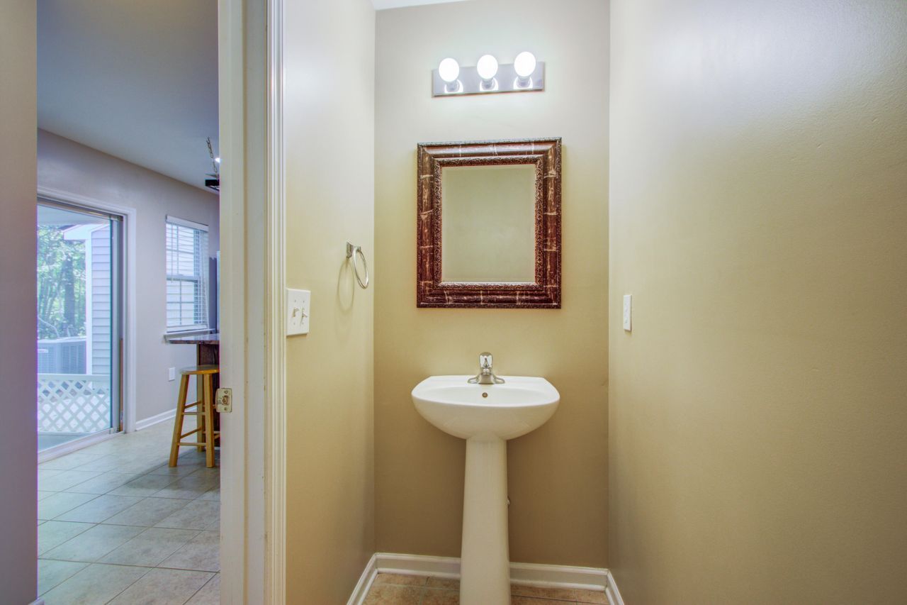 1201 Pine Bluff Drive Photo 15