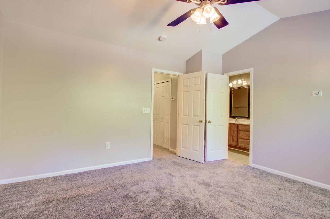 1201 Pine Bluff Drive Photo 17