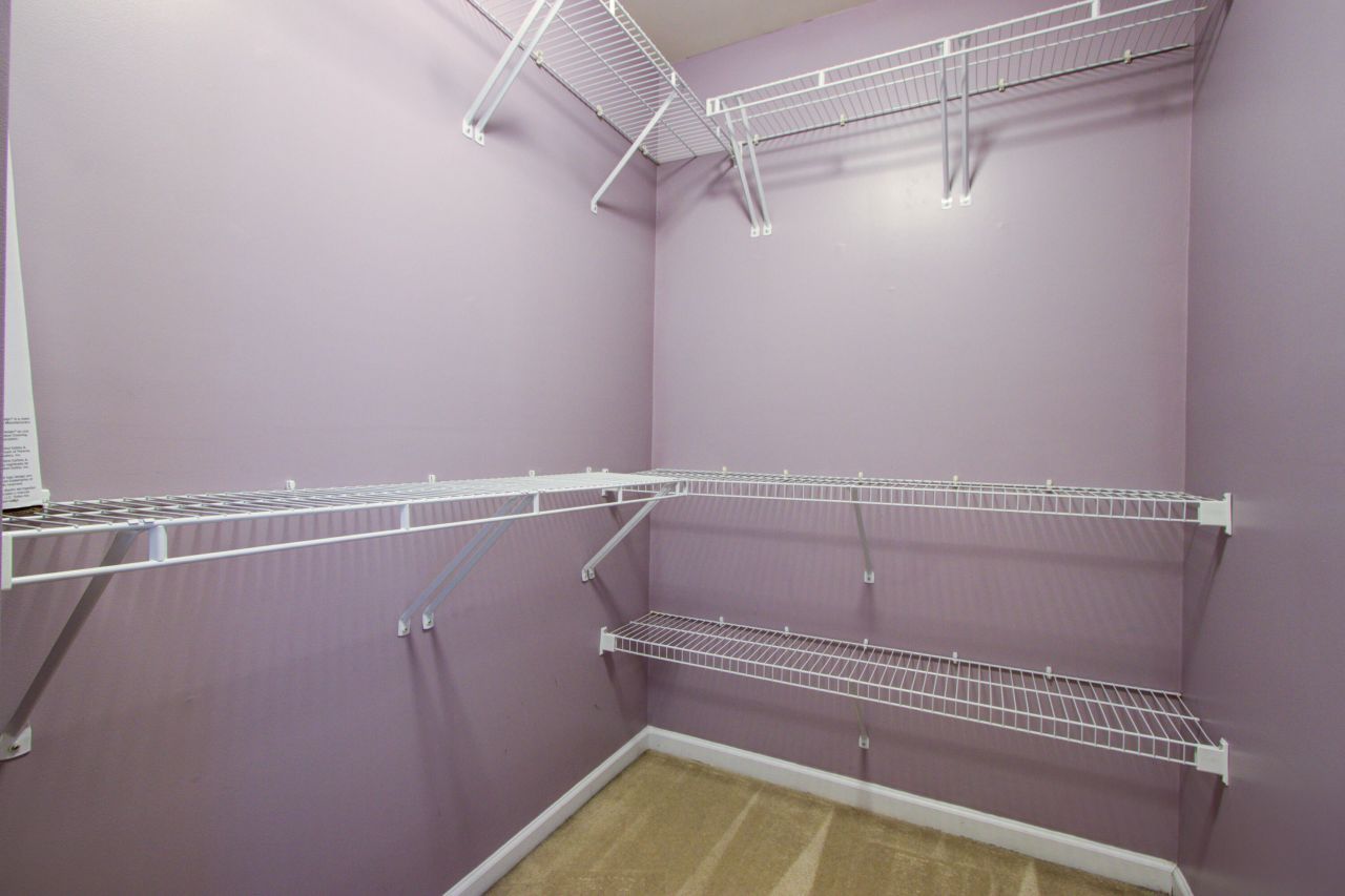 1201 Pine Bluff Drive Photo 19