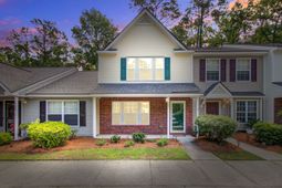 1201 Pine Bluff Drive photo 4