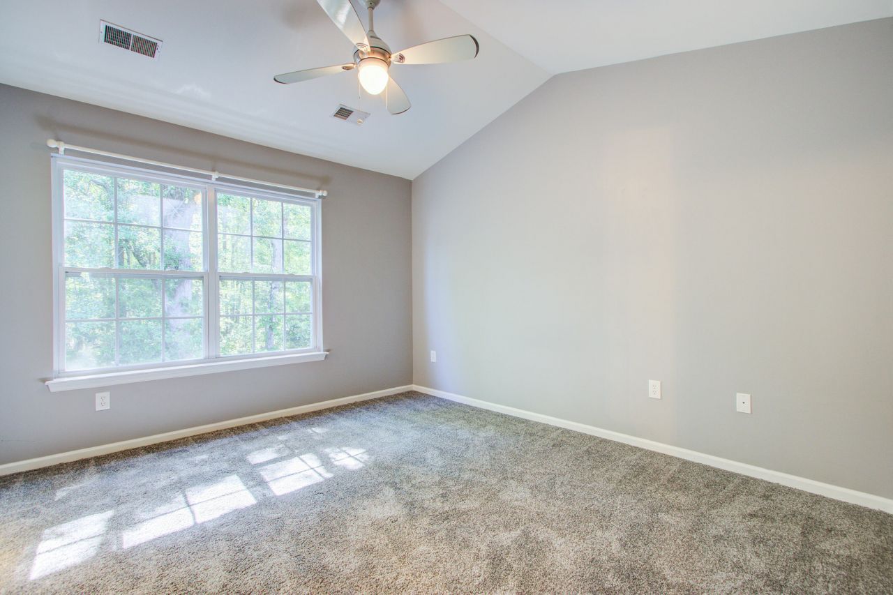 1201 Pine Bluff Drive Photo 20