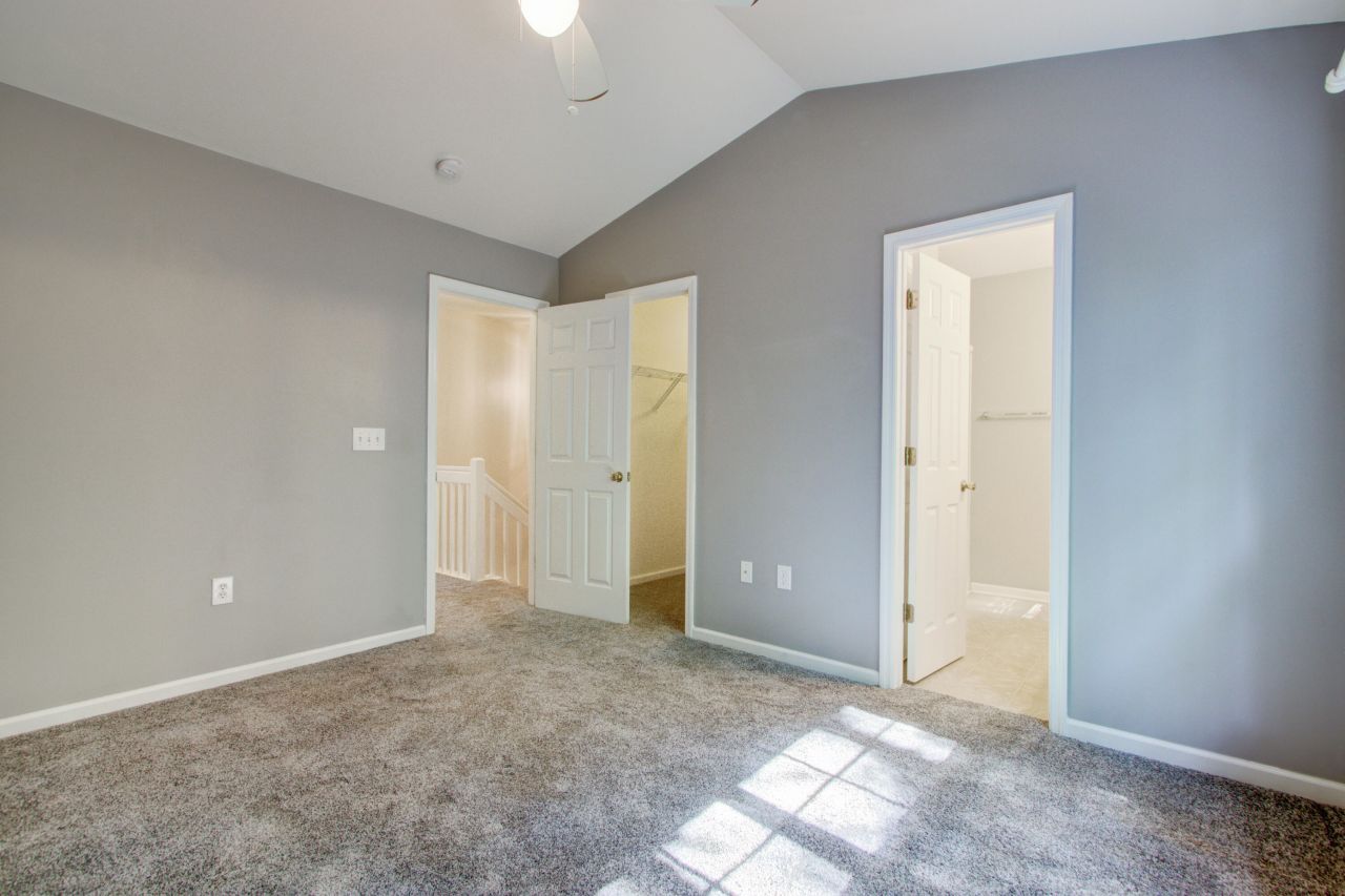 1201 Pine Bluff Drive Photo 21