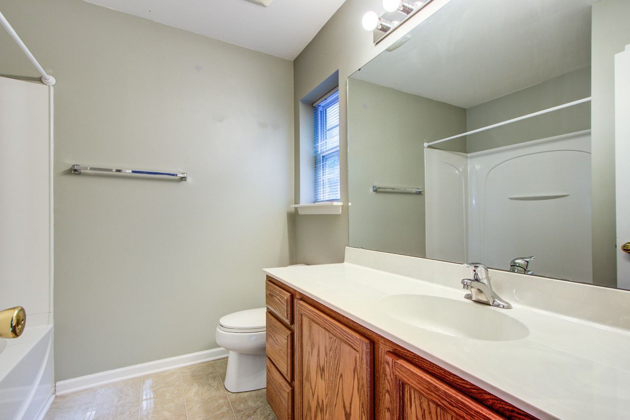 1201 Pine Bluff Drive Photo 22