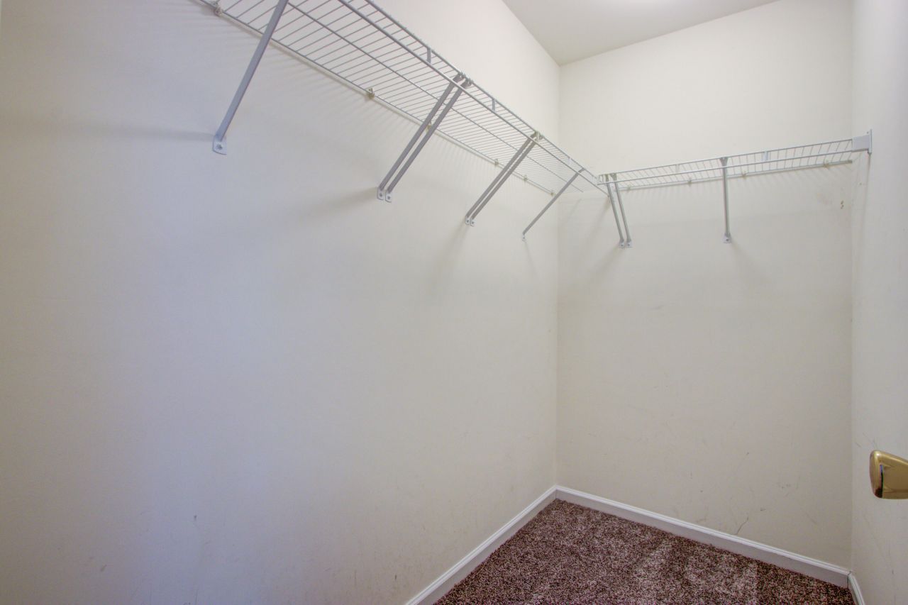 1201 Pine Bluff Drive Photo 23