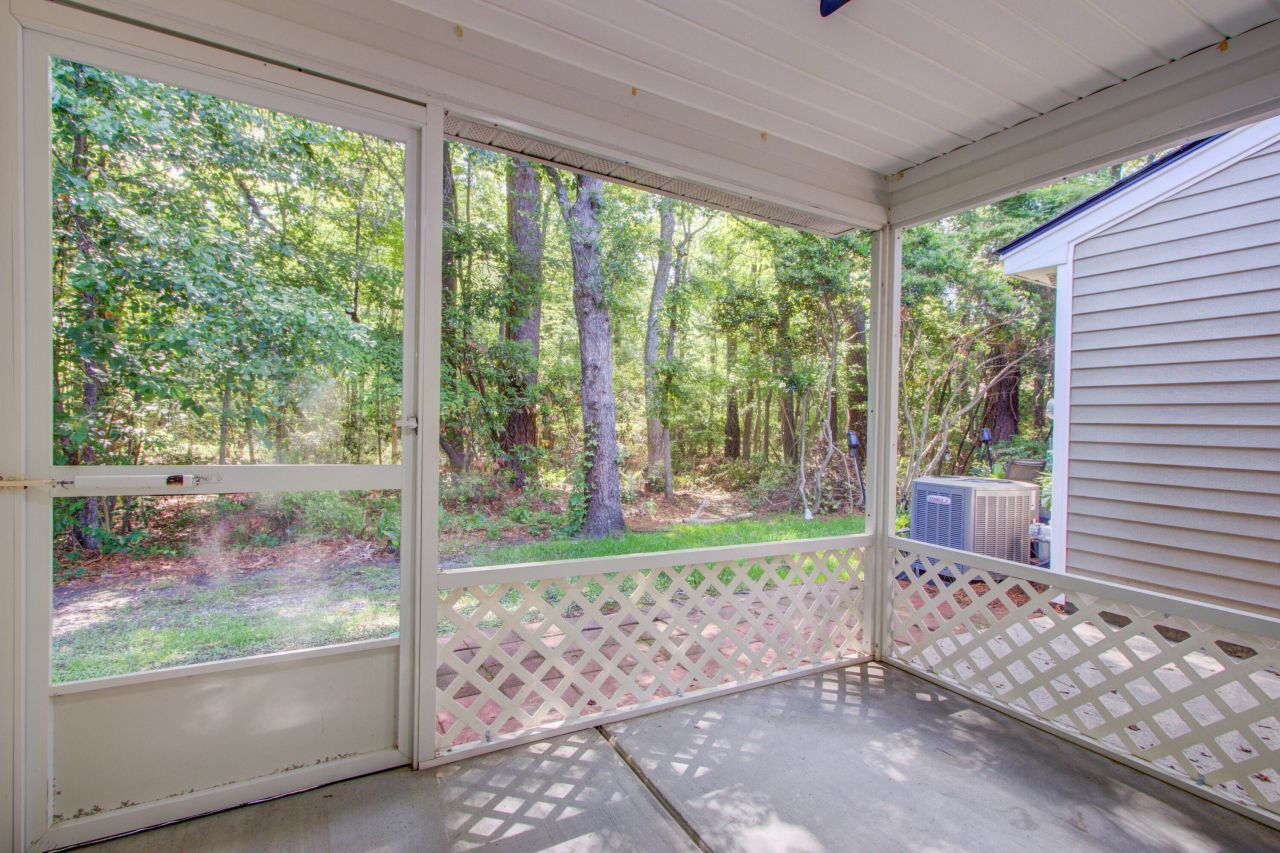 1201 Pine Bluff Drive Photo 24