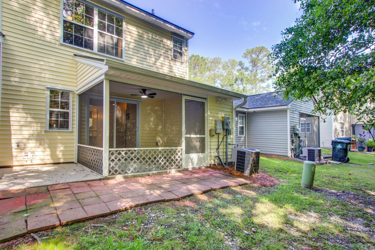 1201 Pine Bluff Drive Photo 26