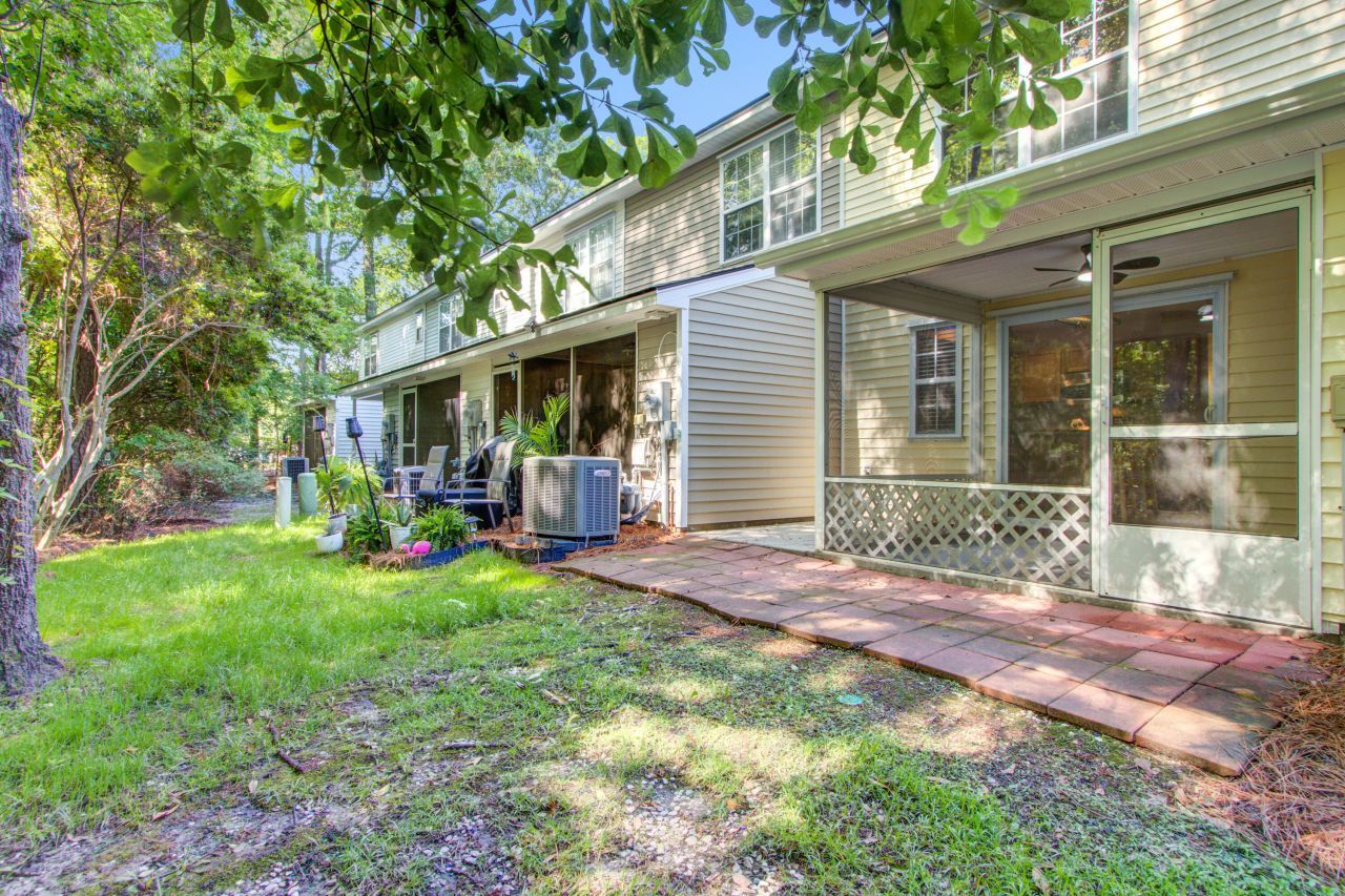 1201 Pine Bluff Drive Photo 27