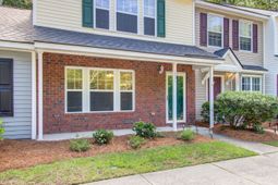 1201 Pine Bluff Drive photo 4