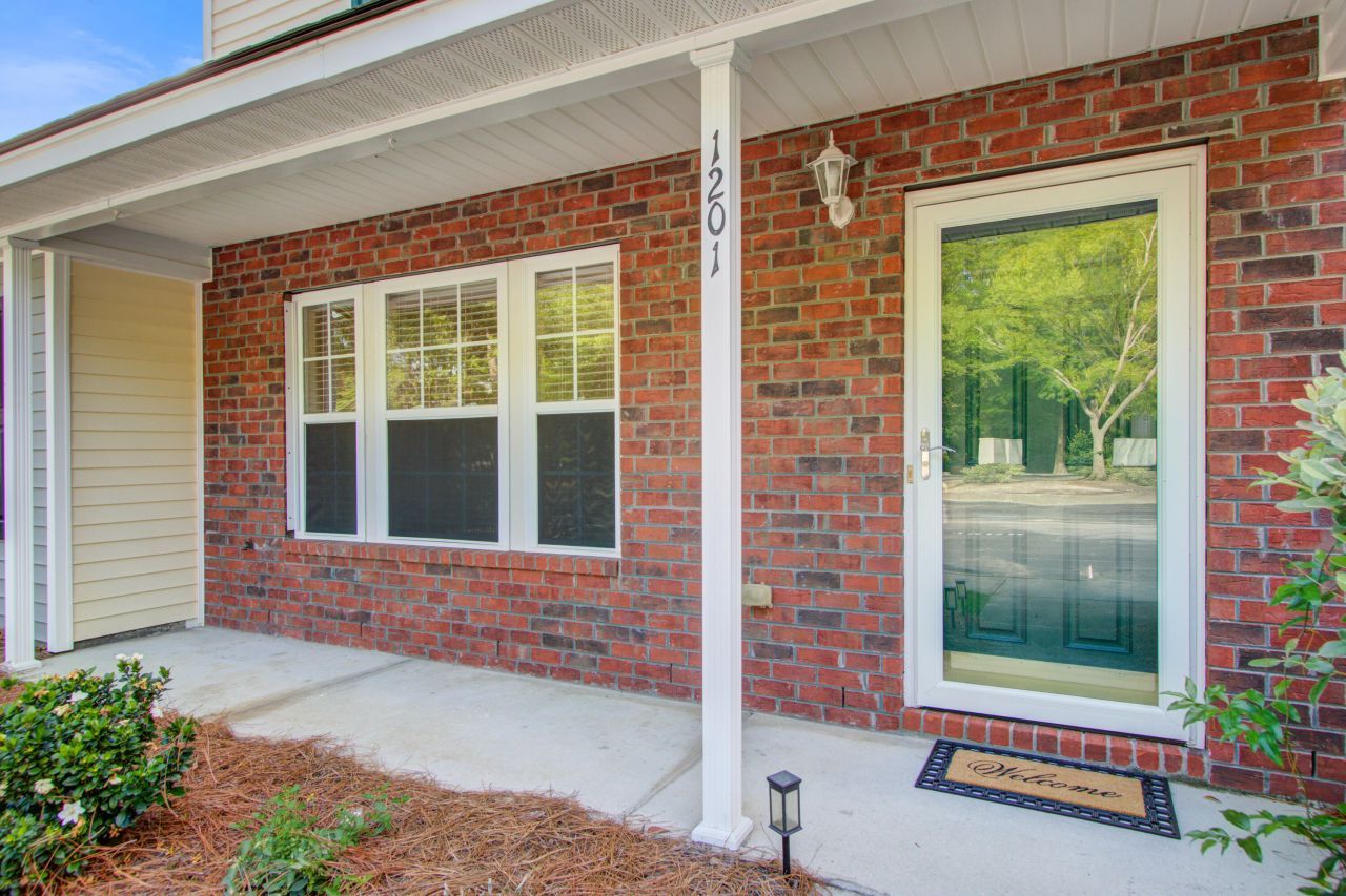 1201 Pine Bluff Drive Photo 5