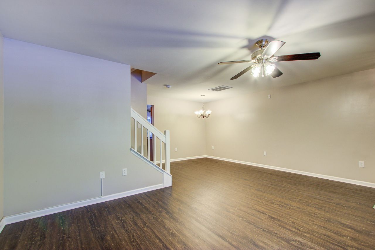 1201 Pine Bluff Drive Photo 9