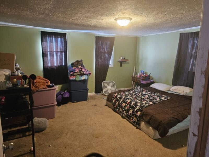 11315 Chillicothe Lancaster Road SW, Amanda, OH 43102 Photo 10